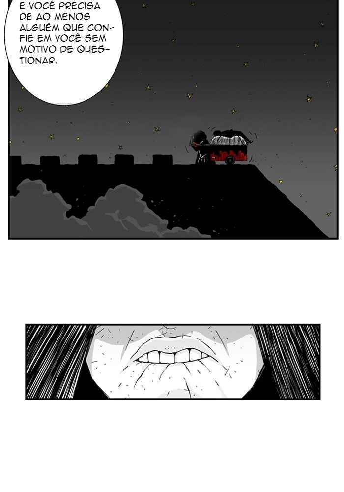 Chapter 66 - Page 12