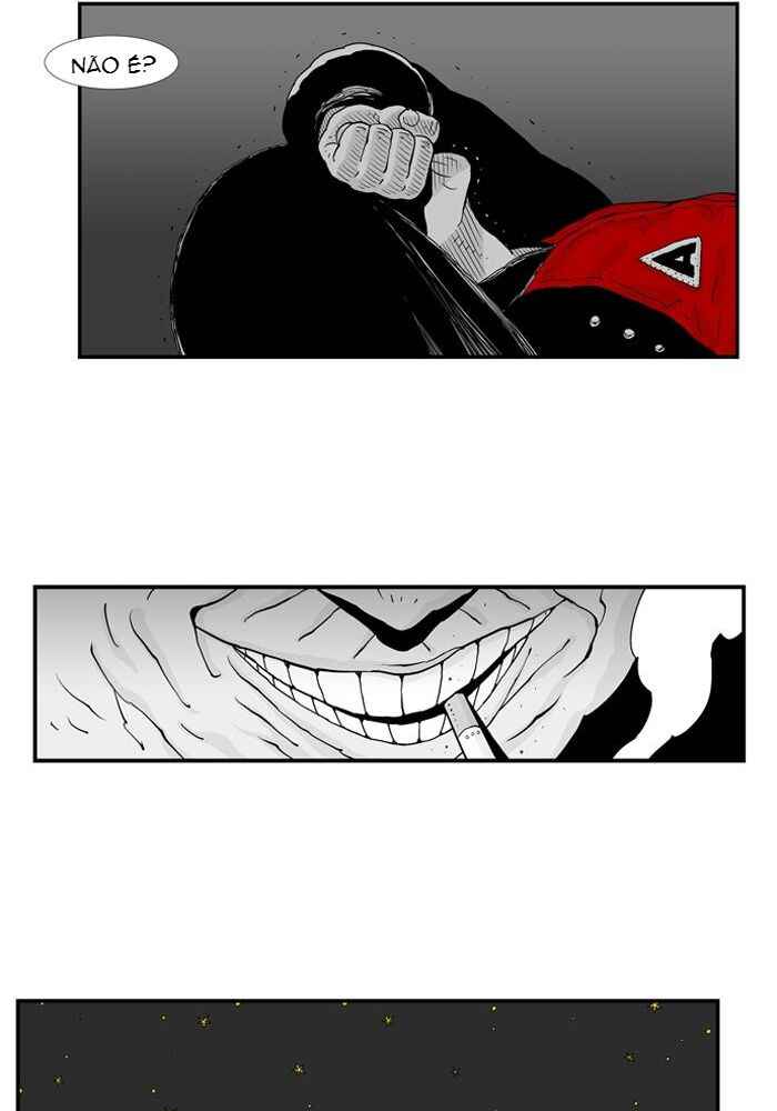 Chapter 66 - Page 13