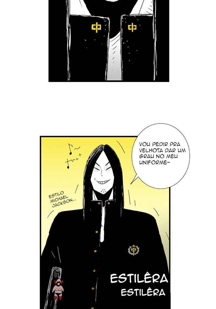 Chapter 66 - Page 16