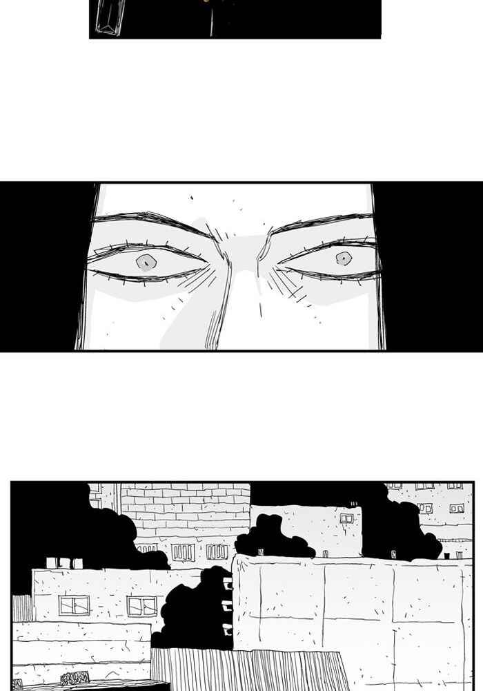 Chapter 66 - Page 17