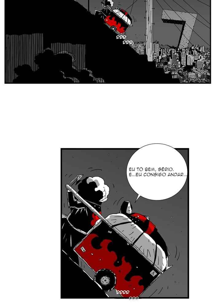 Chapter 66 - Page 2