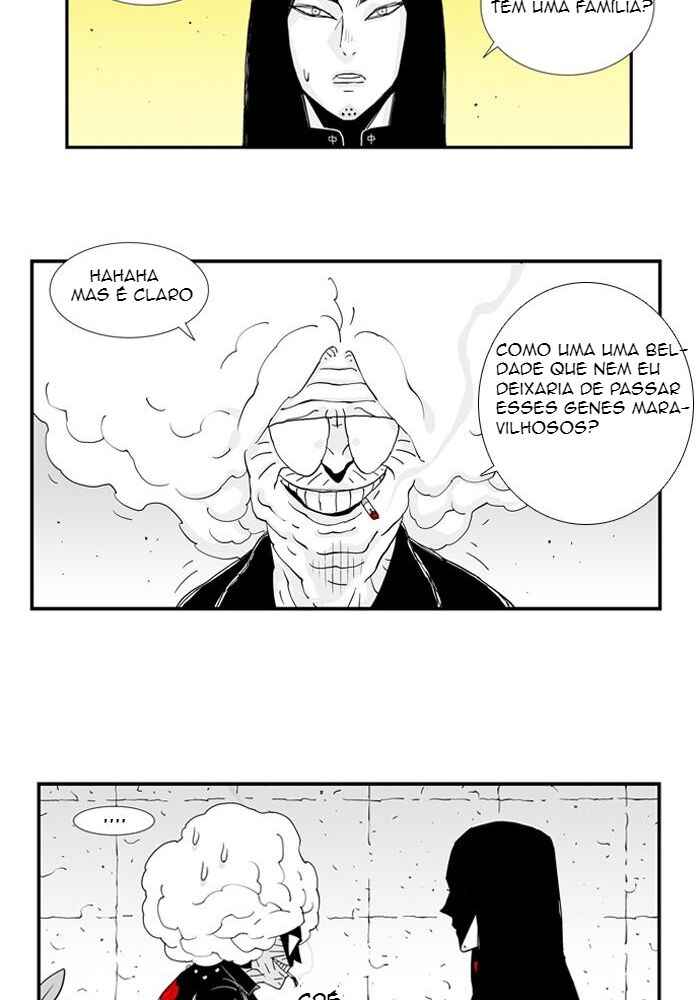 Chapter 66 - Page 20