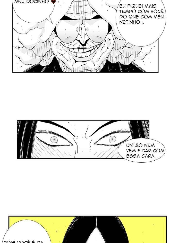 Chapter 66 - Page 23