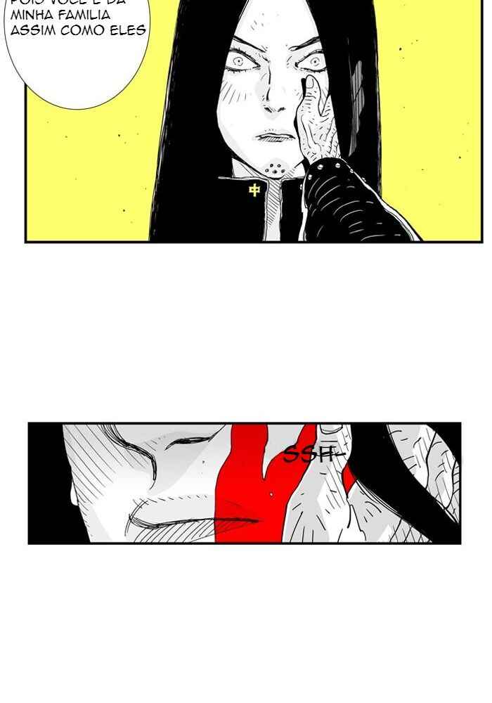 Chapter 66 - Page 24