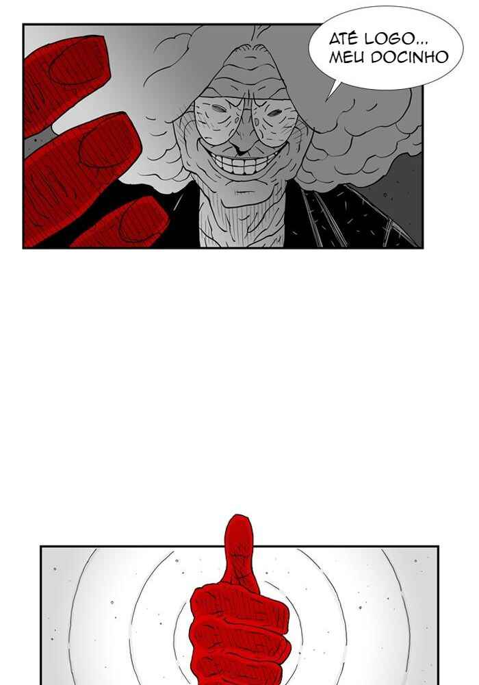 Chapter 66 - Page 25