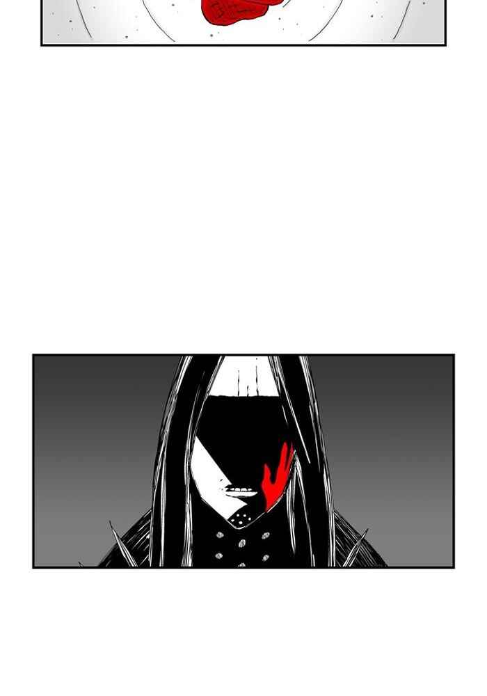 Chapter 66 - Page 26