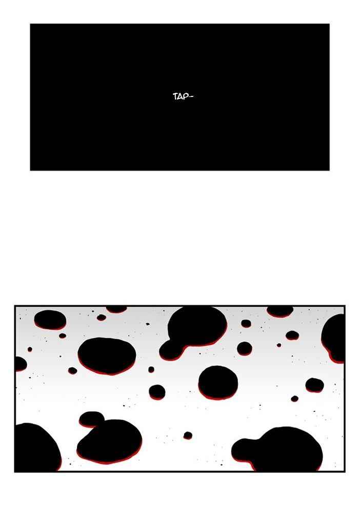 Chapter 66 - Page 27