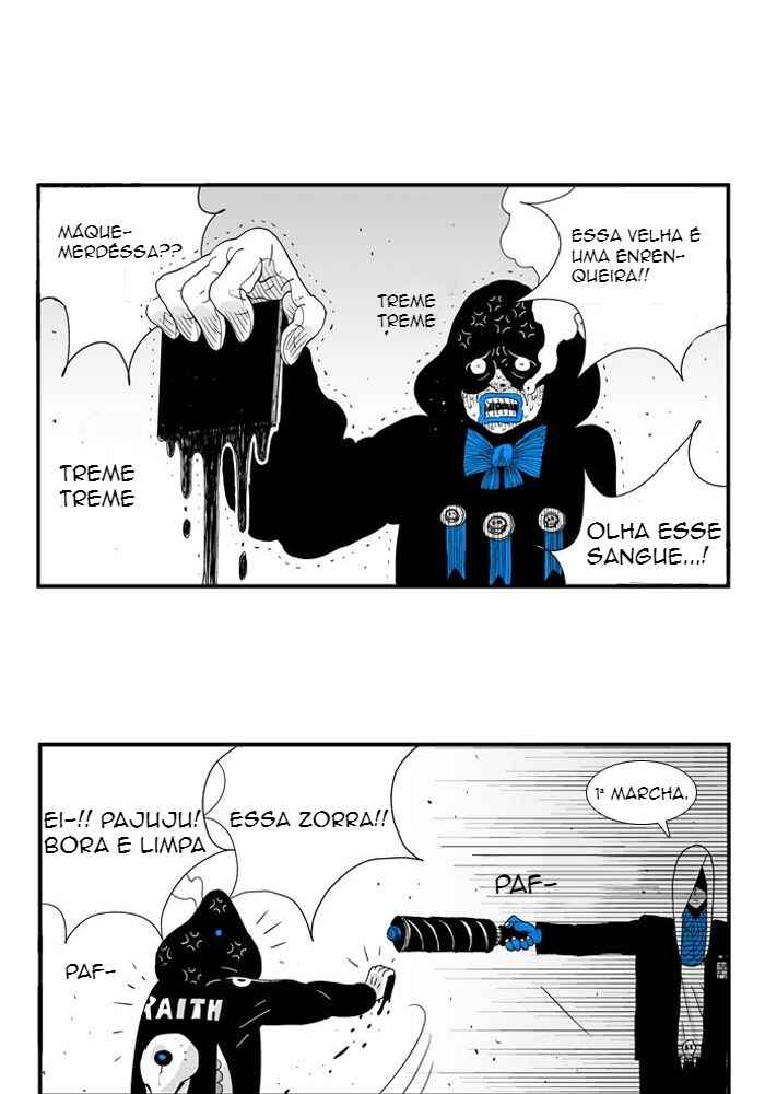 Chapter 66 - Page 28