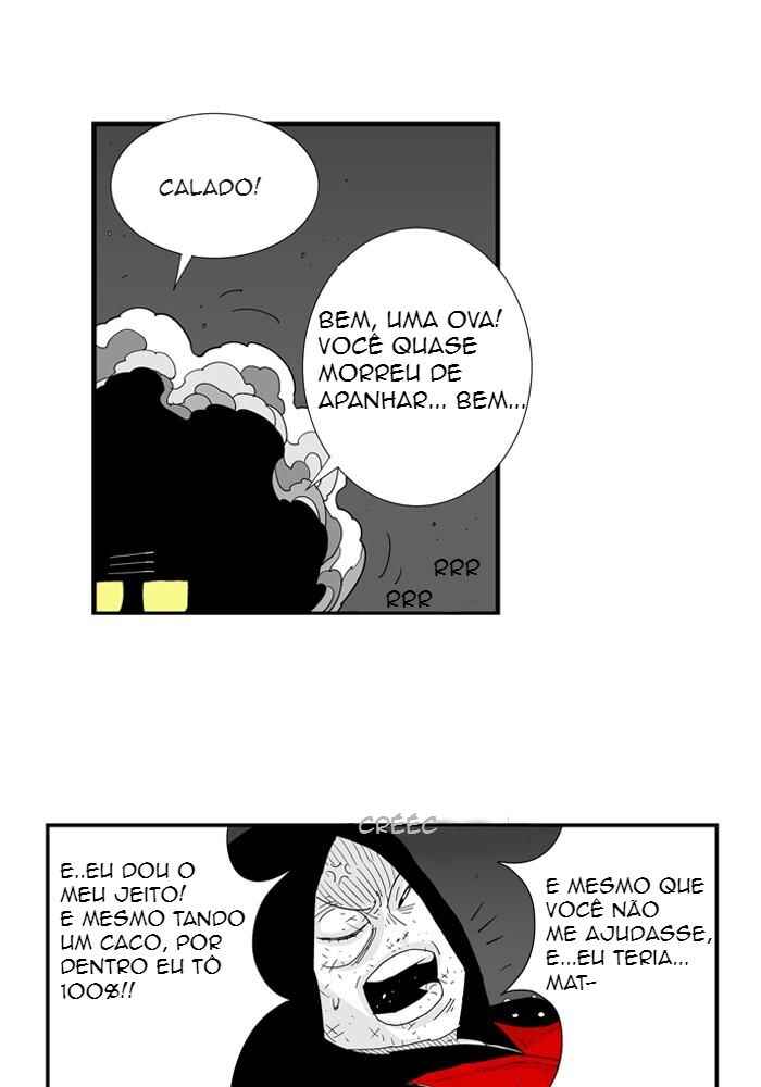 Chapter 66 - Page 3