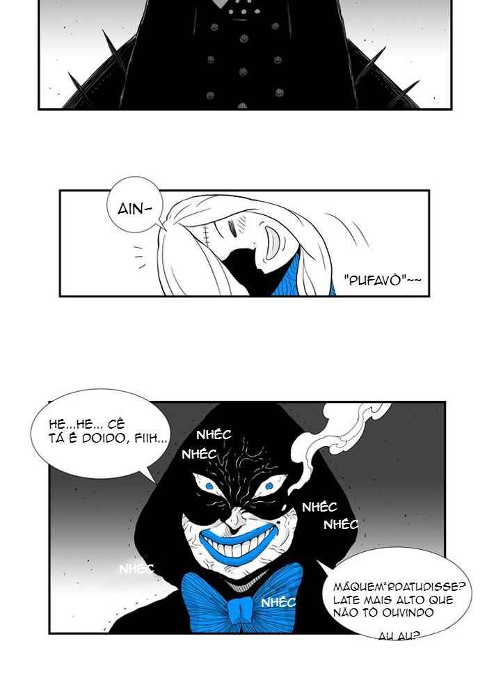 Chapter 66 - Page 31