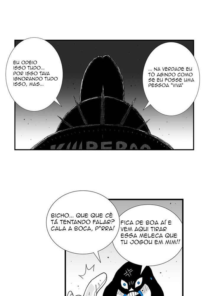 Chapter 66 - Page 32
