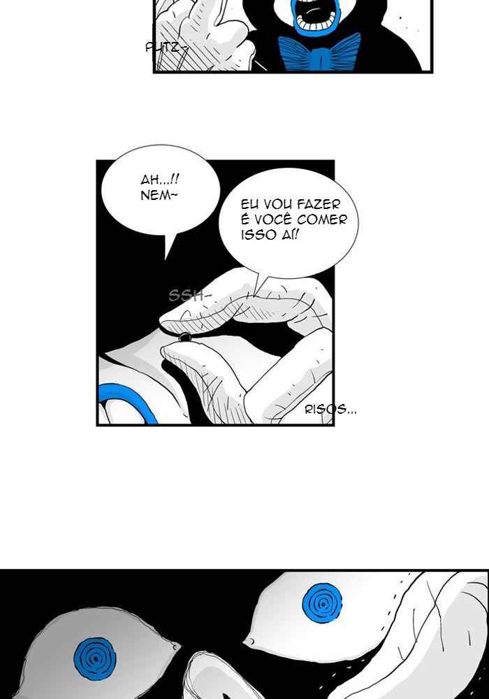 Chapter 66 - Page 33