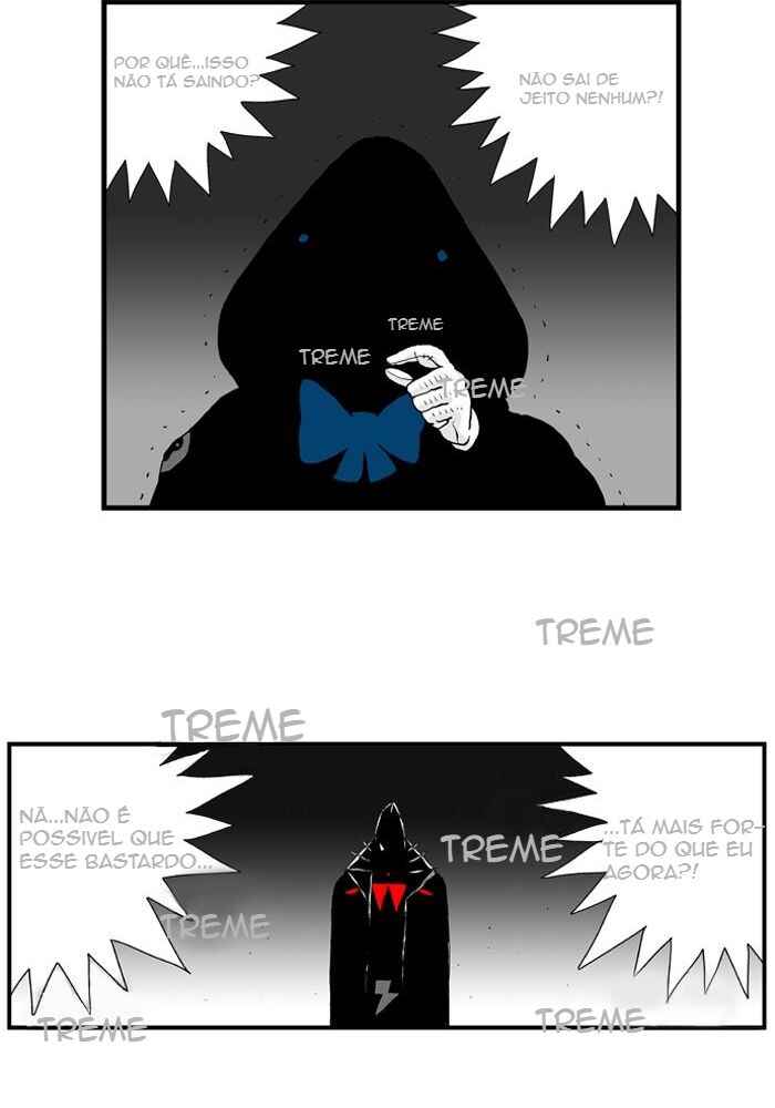 Chapter 66 - Page 35