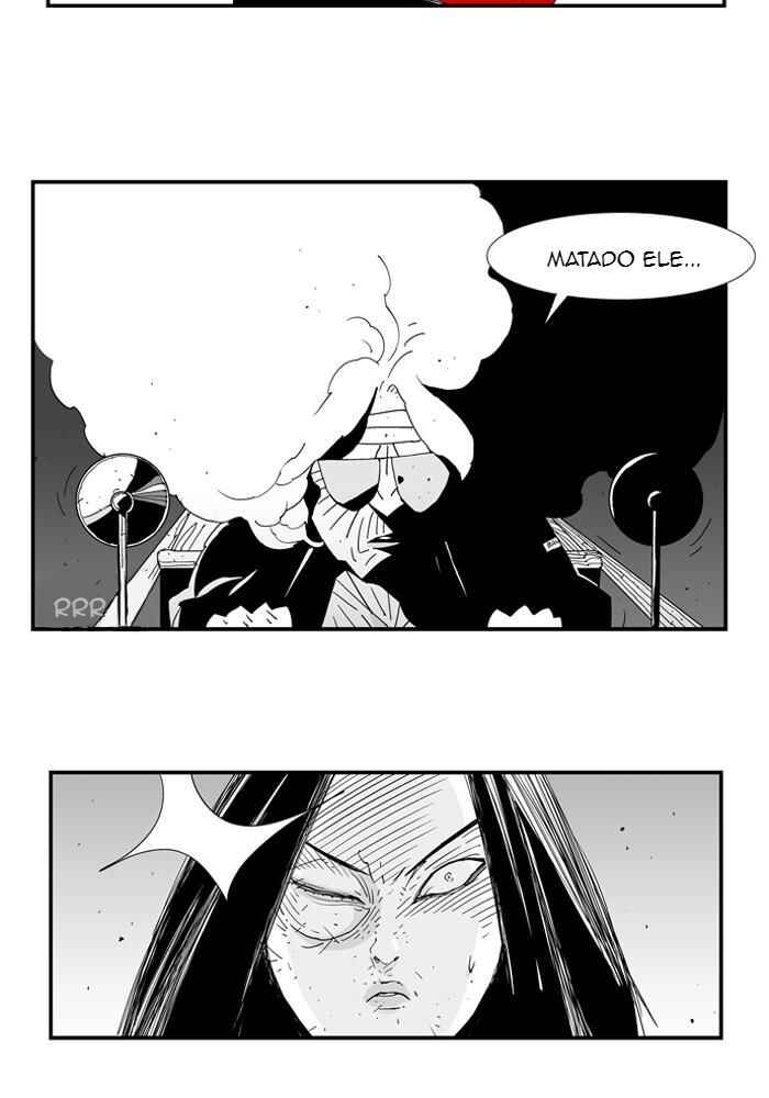 Chapter 66 - Page 4