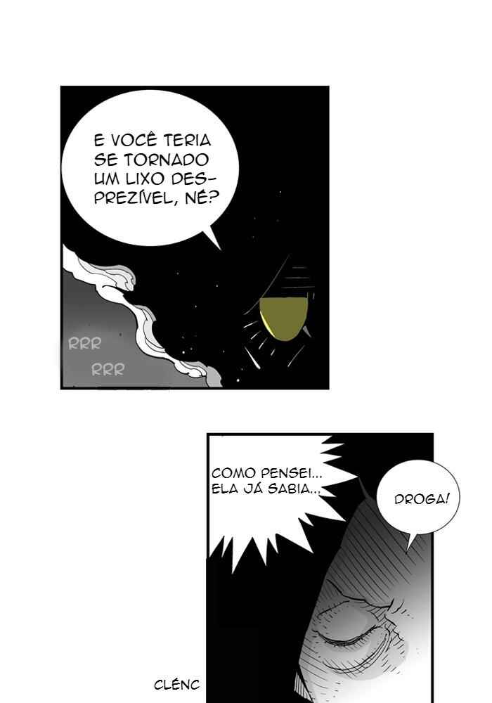 Chapter 66 - Page 5
