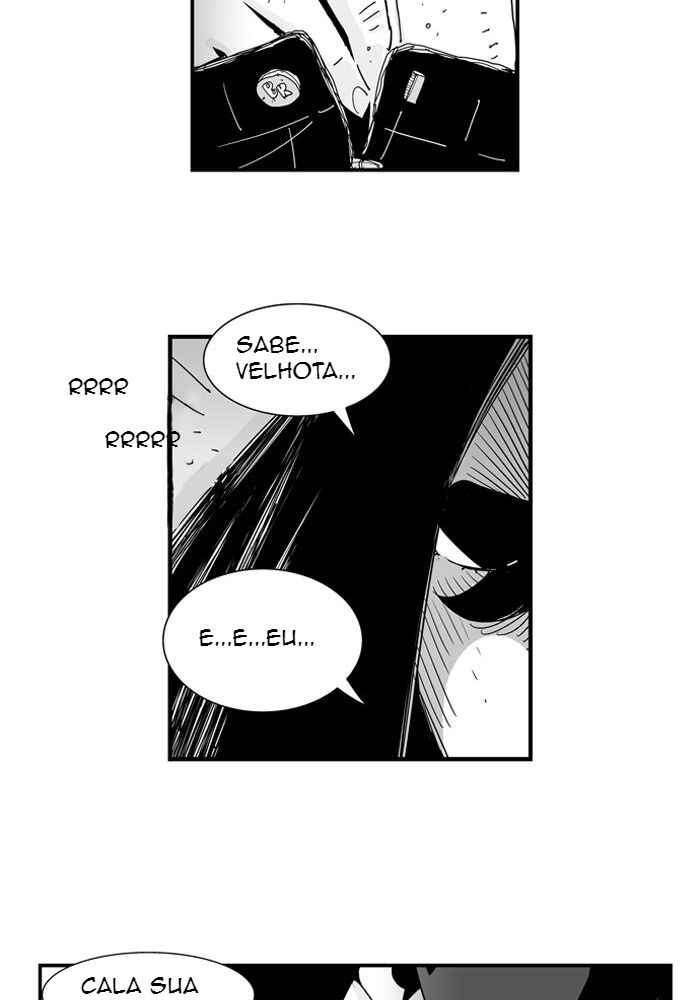 Chapter 66 - Page 8