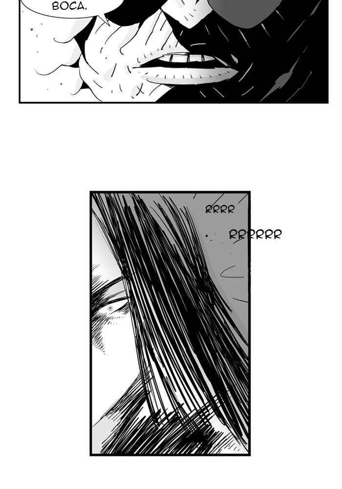 Chapter 66 - Page 9