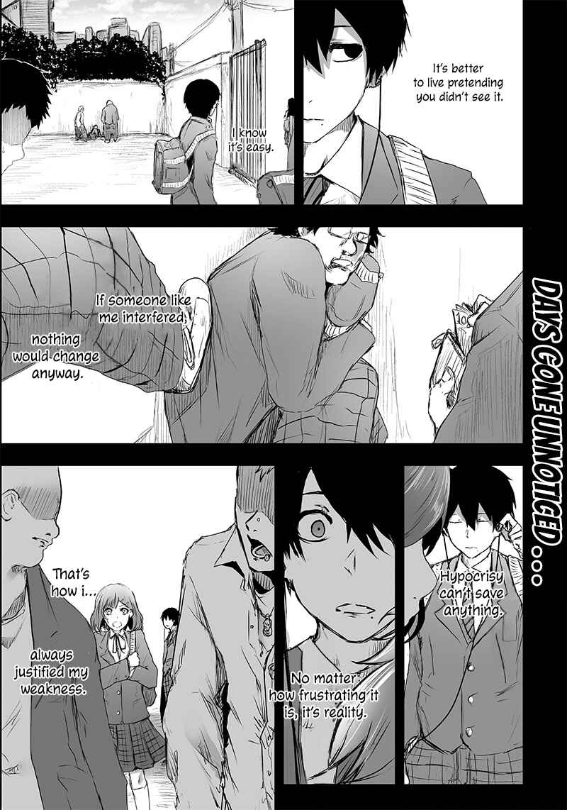 Chapter 4 - Page 2