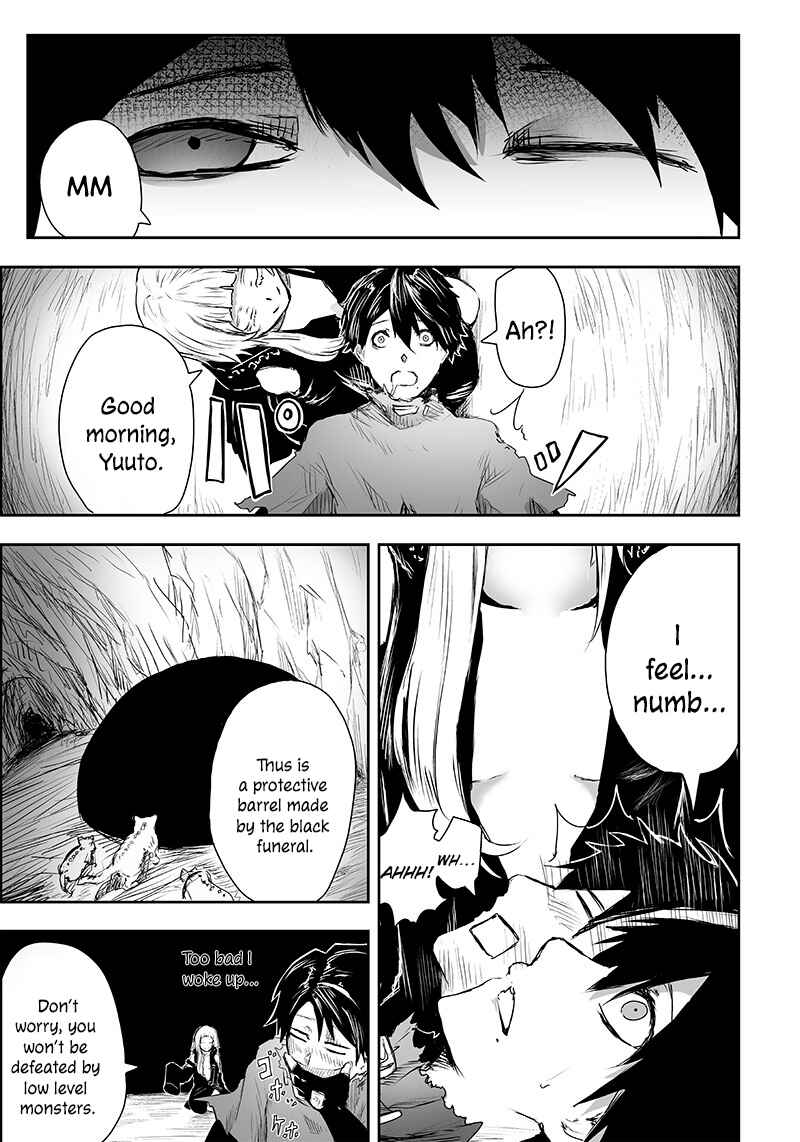 Chapter 4 - Page 4