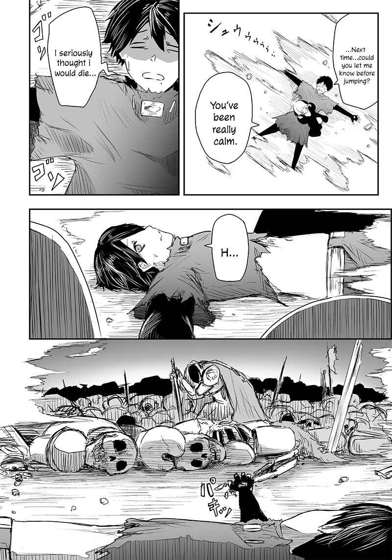 Chapter 4 - Page 9