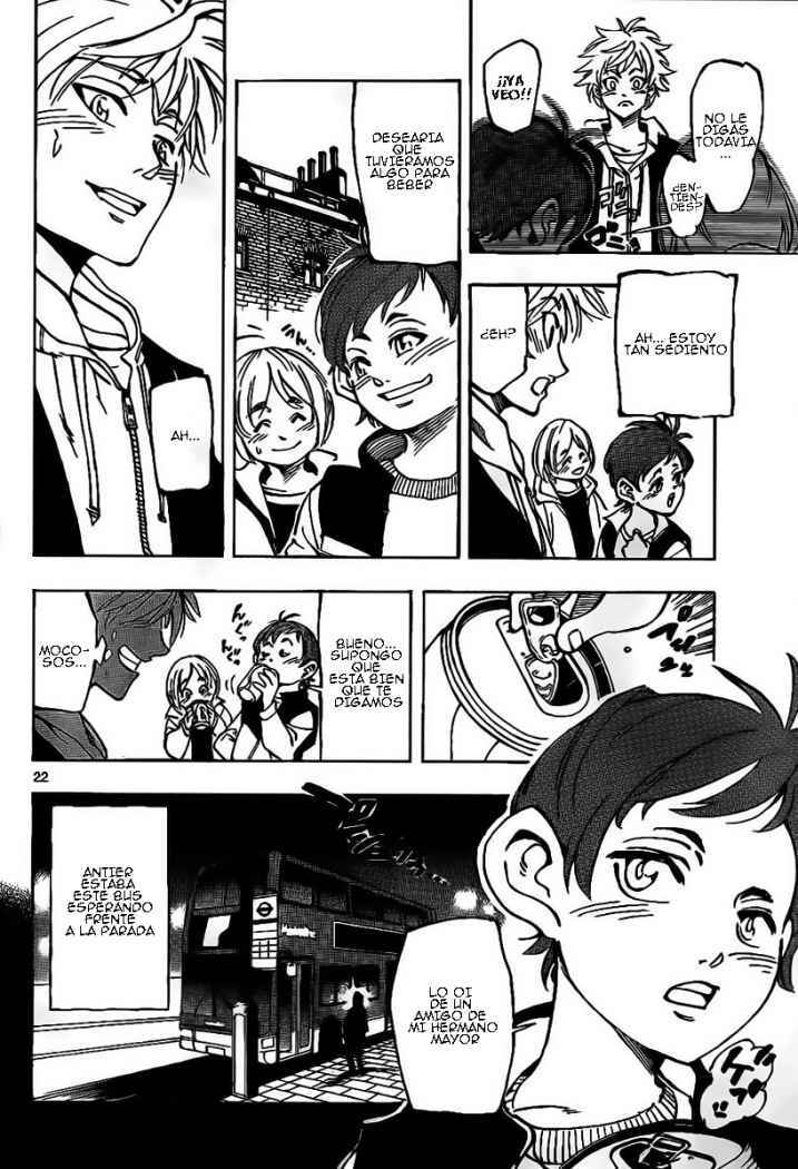 Chapter 3 - Page 21