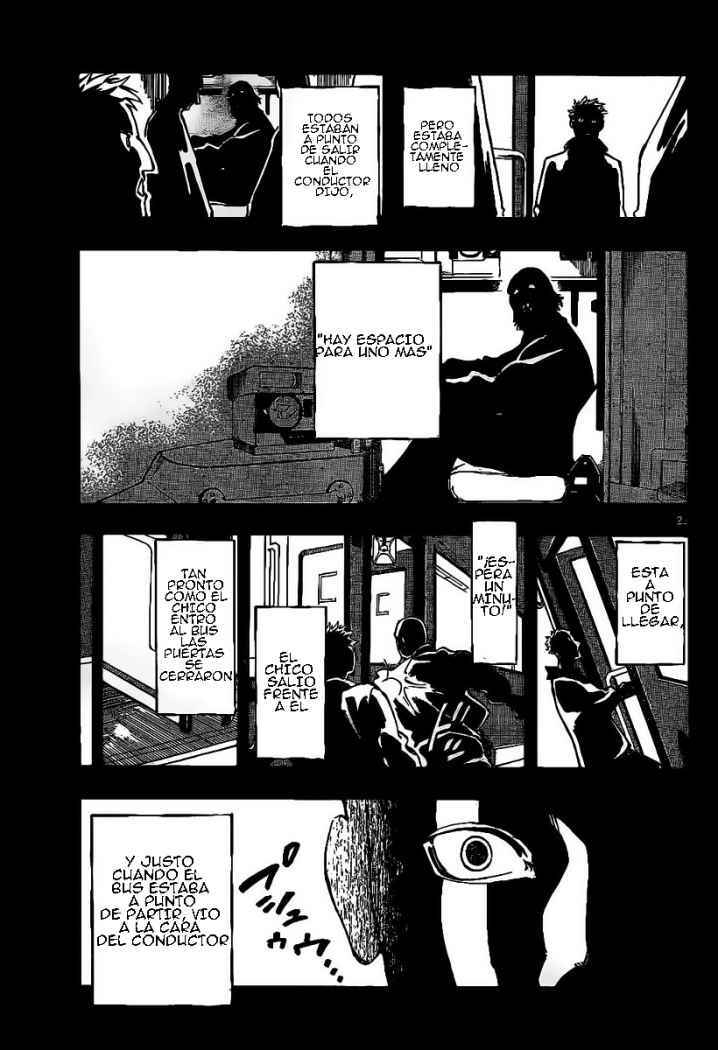 Chapter 3 - Page 22