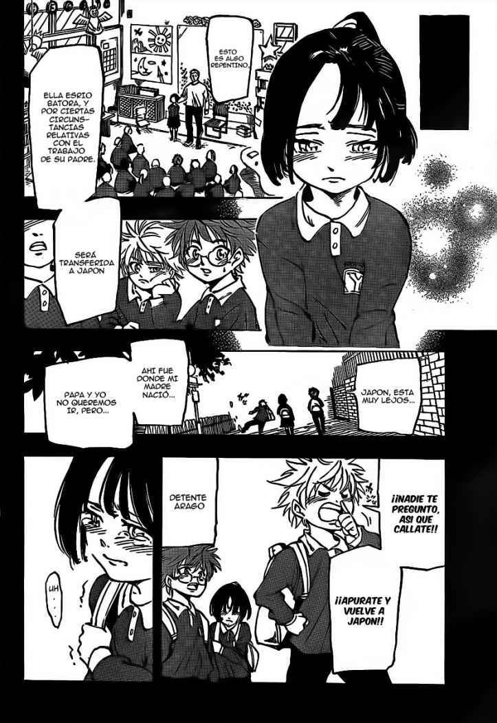 Chapter 3 - Page 4