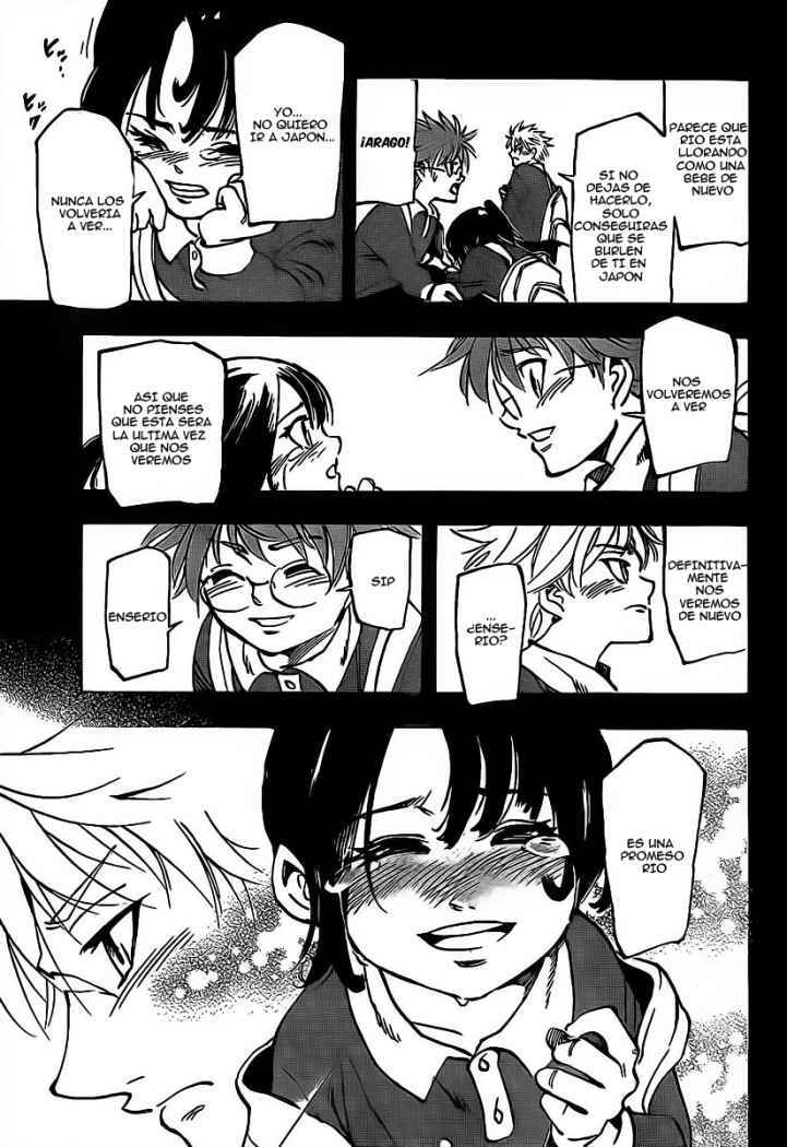 Chapter 3 - Page 5