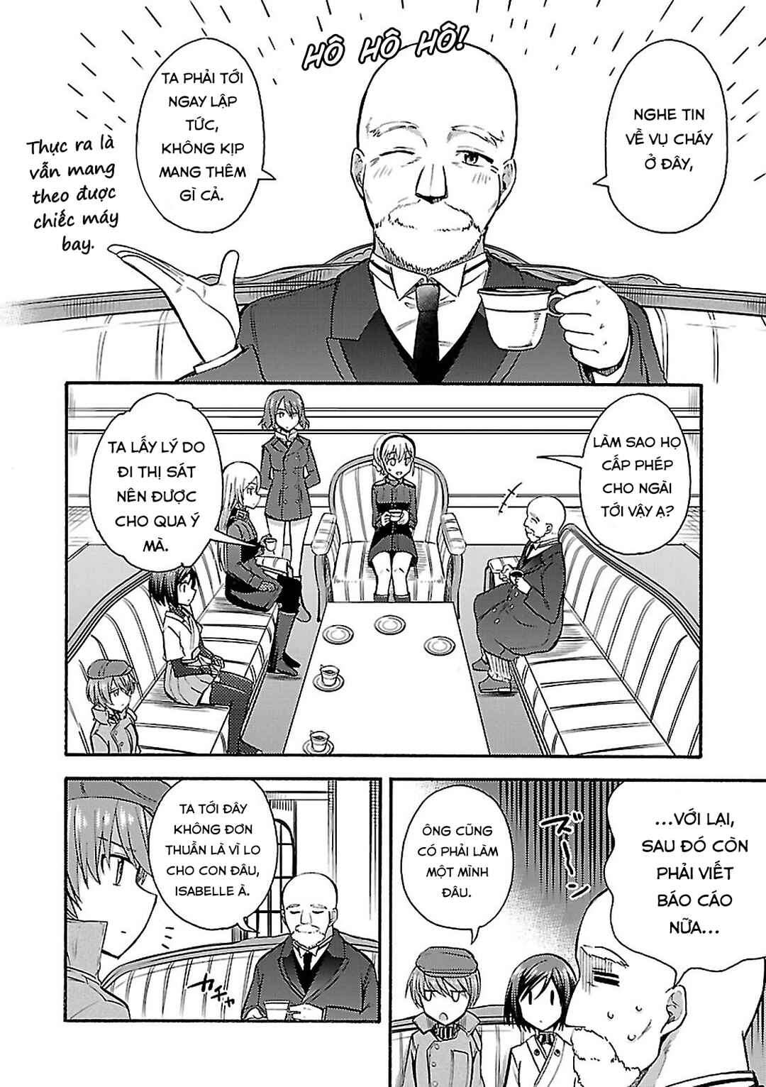 Chapter 7 - Page 10