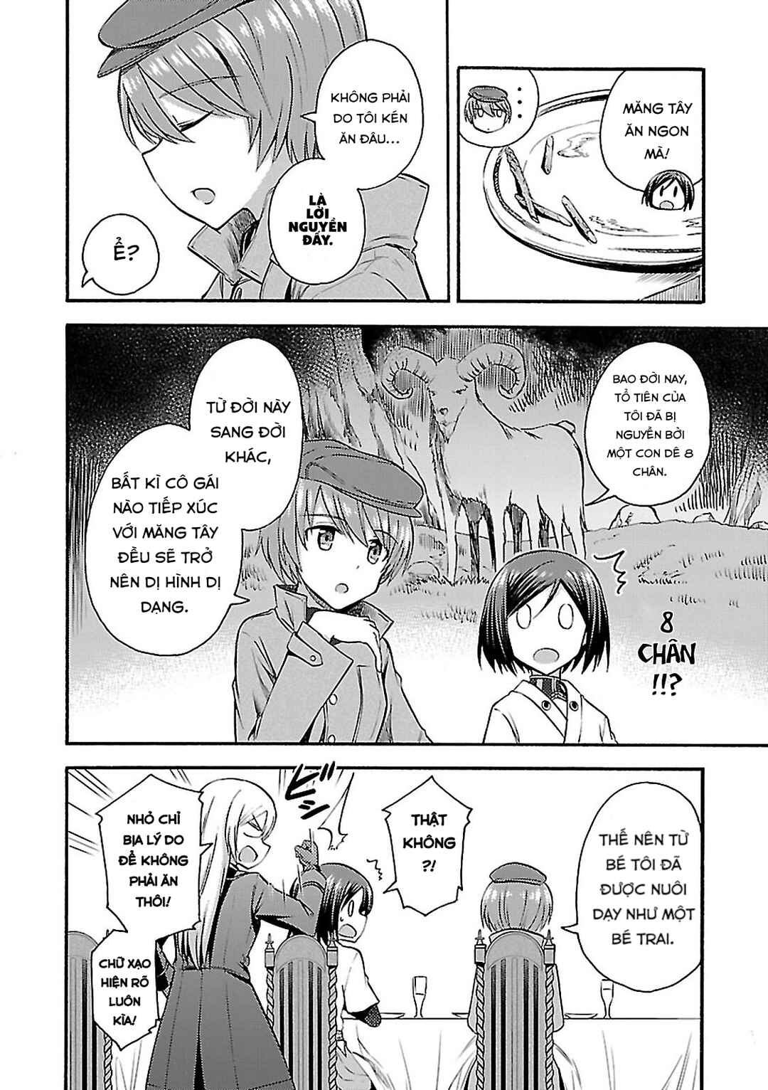 Chapter 7 - Page 2