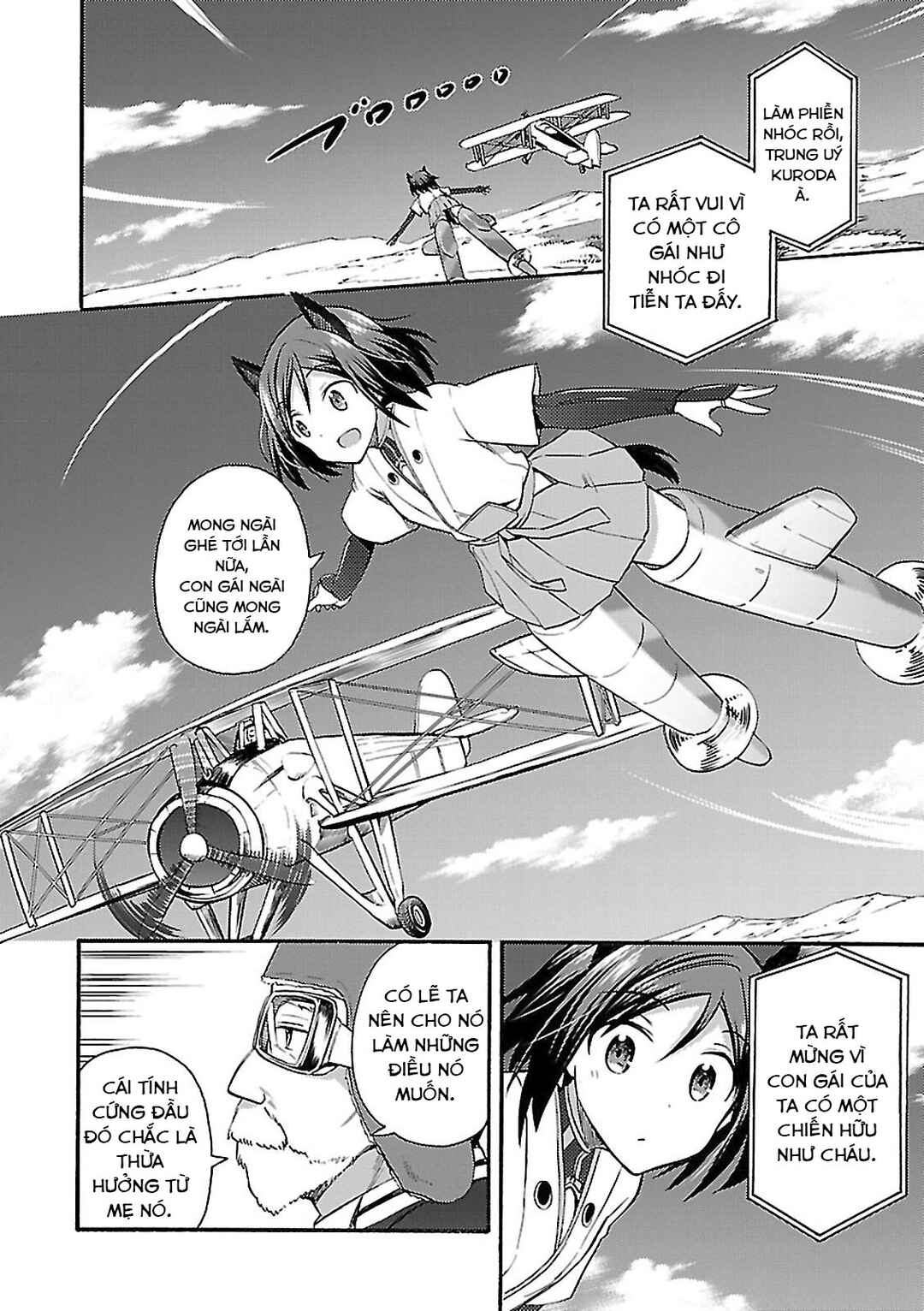 Chapter 7 - Page 24