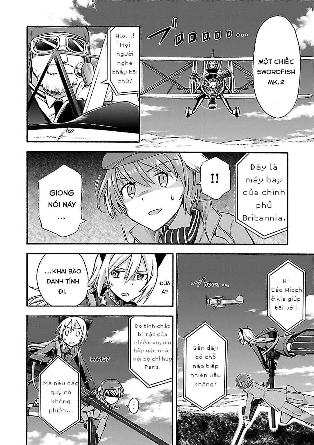 Chapter 7 - Page 6