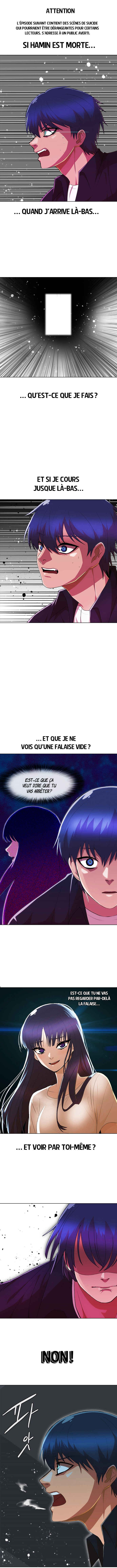 Chapter 236 - Page 2