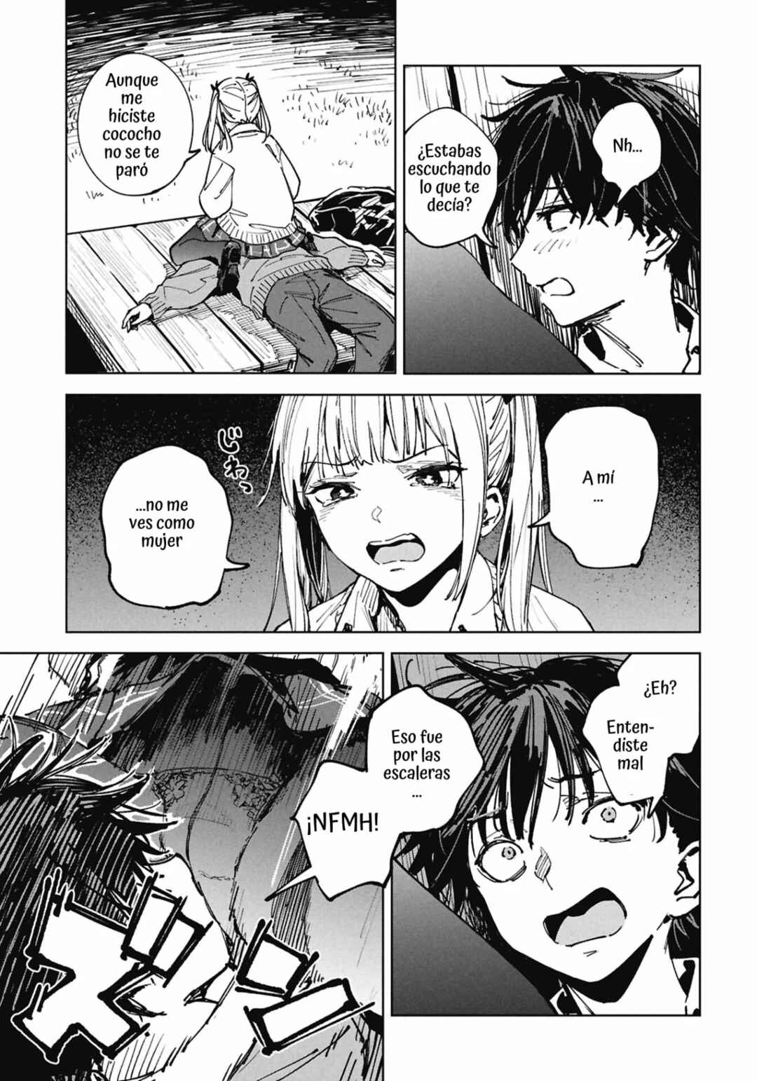 Chapter ? - Page 16