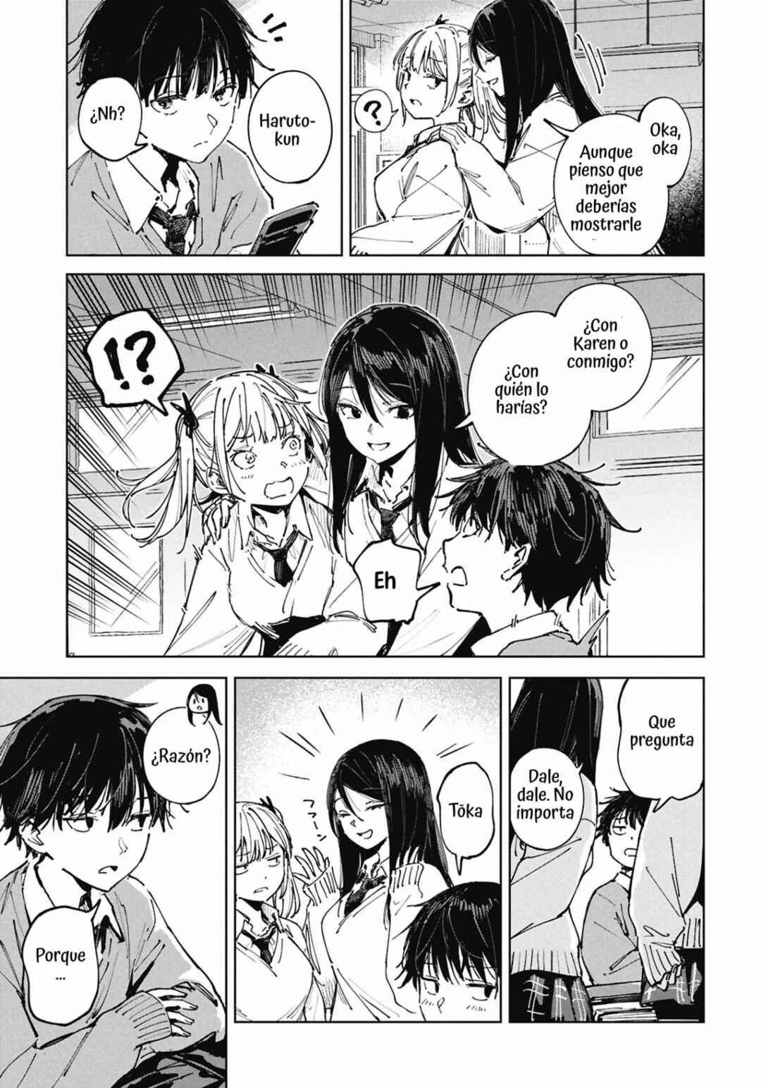 Chapter ? - Page 4