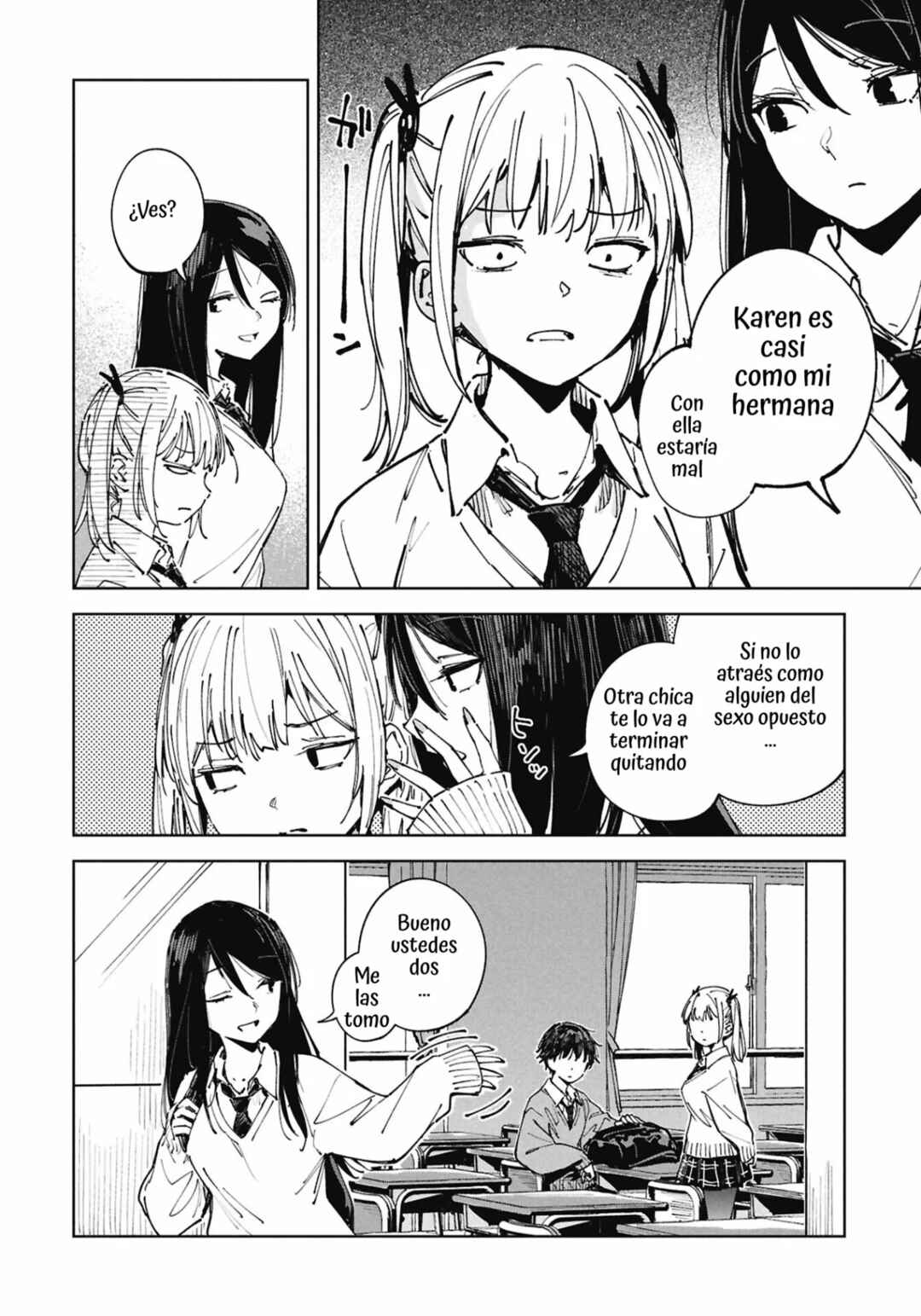 Chapter ? - Page 5