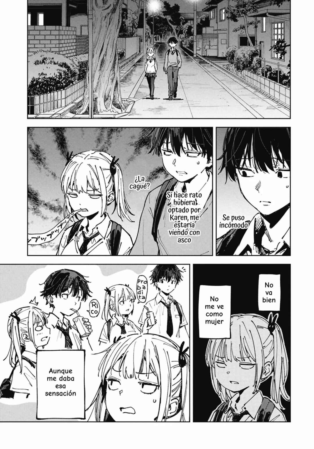 Chapter ? - Page 6