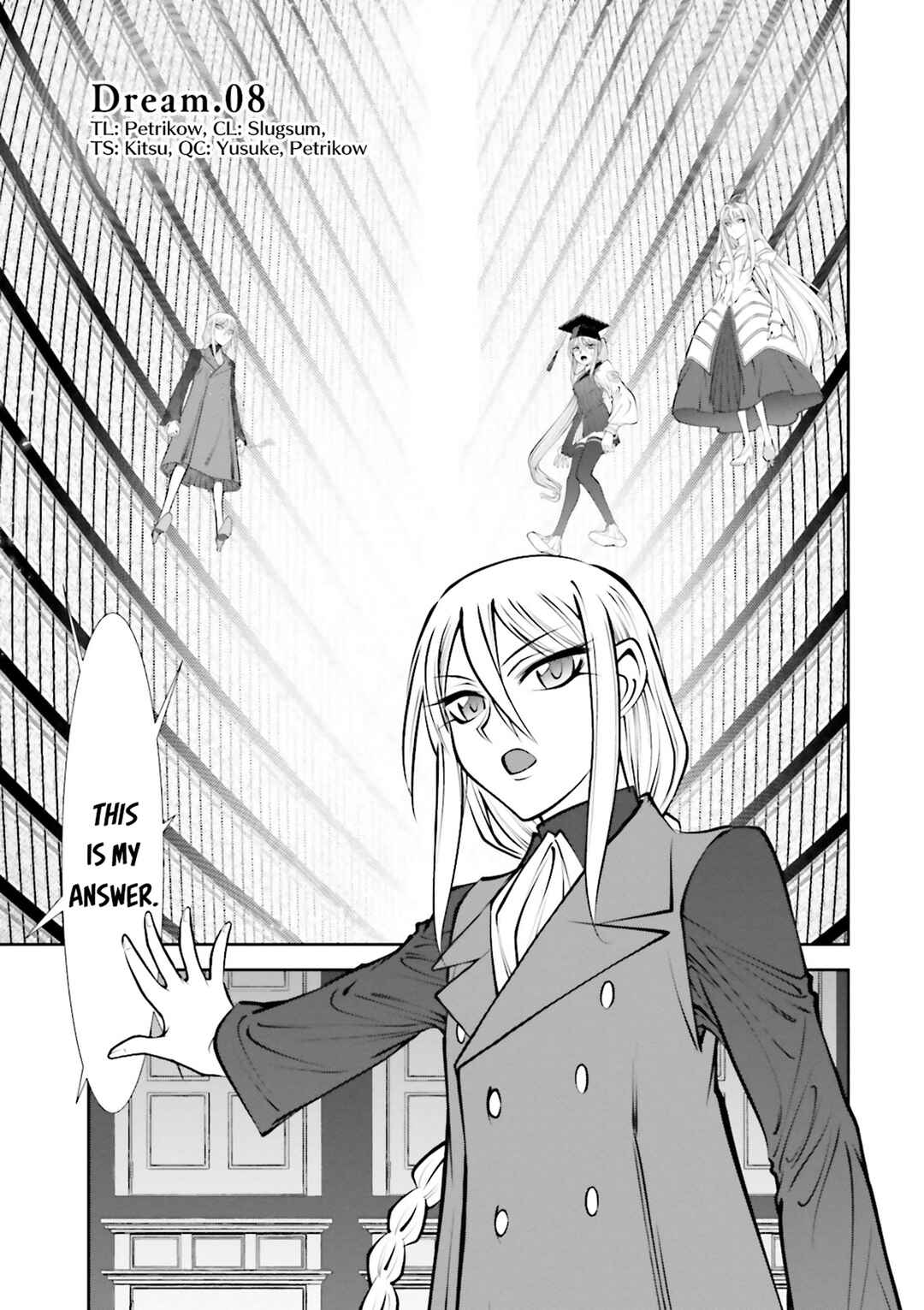 Chapter 8 - Page 1