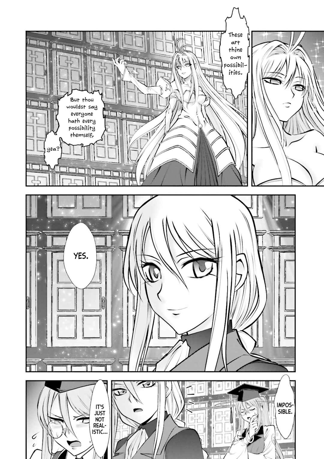 Chapter 8 - Page 2