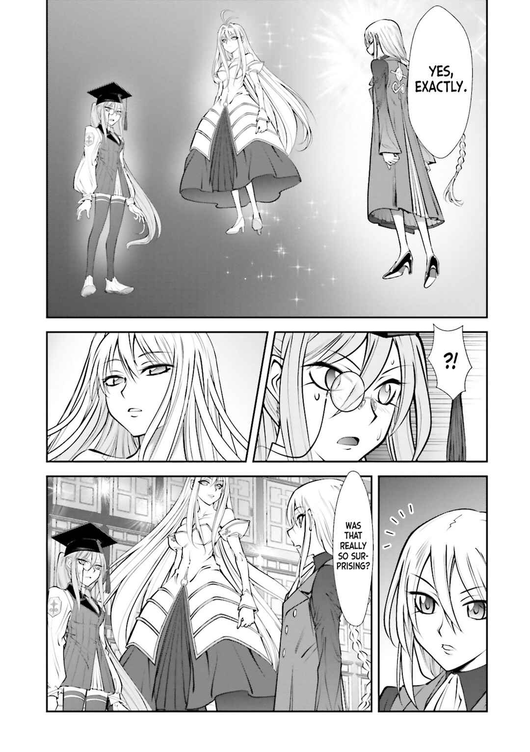Chapter 8 - Page 3