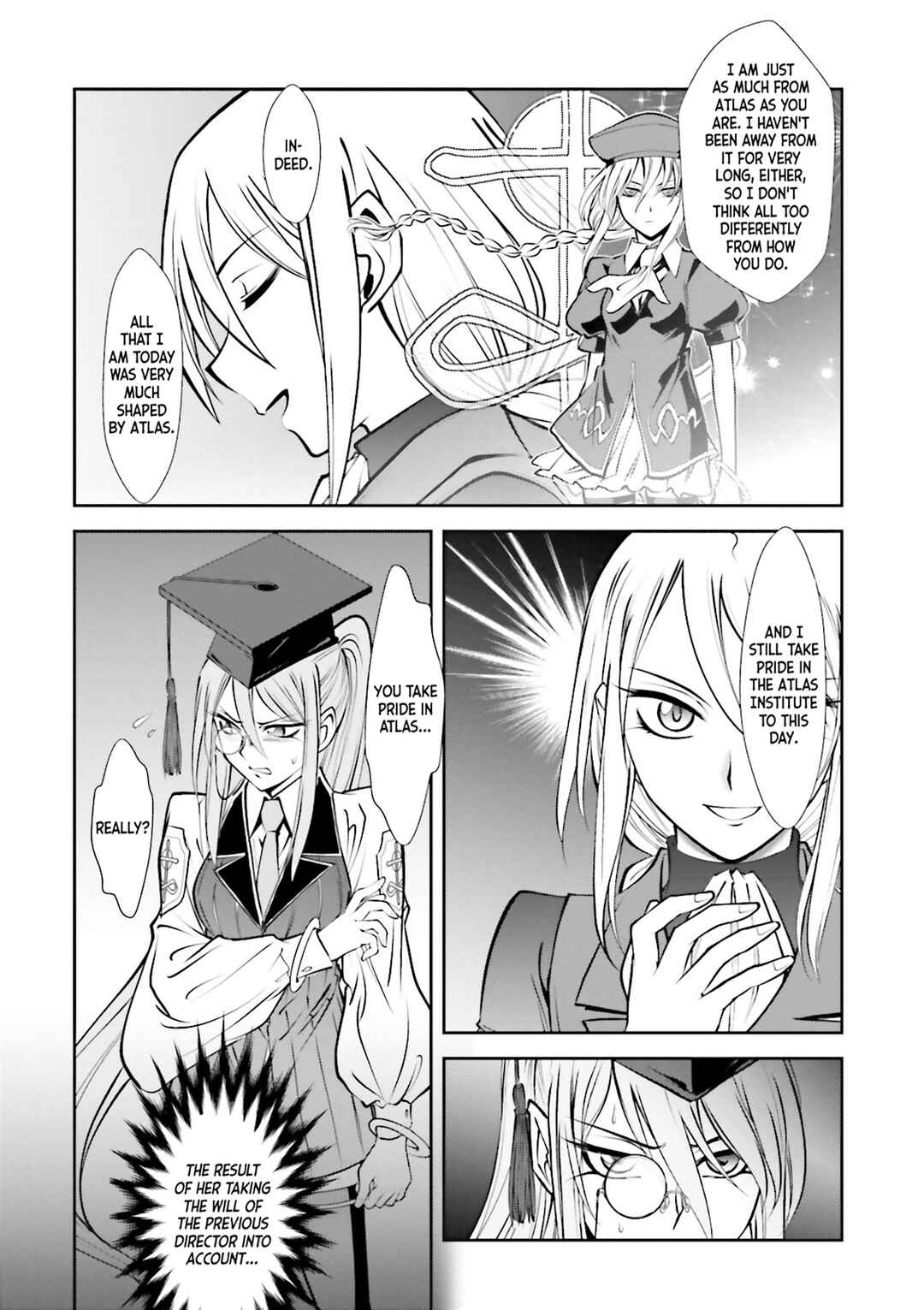 Chapter 8 - Page 4