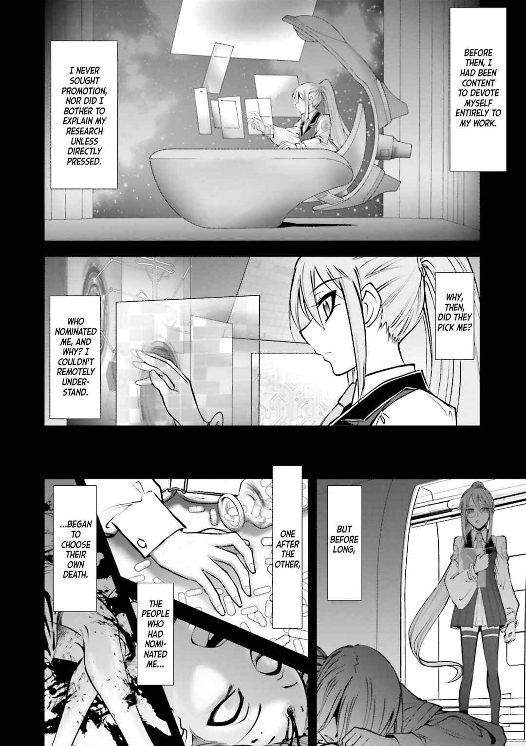 Chapter 8 - Page 6