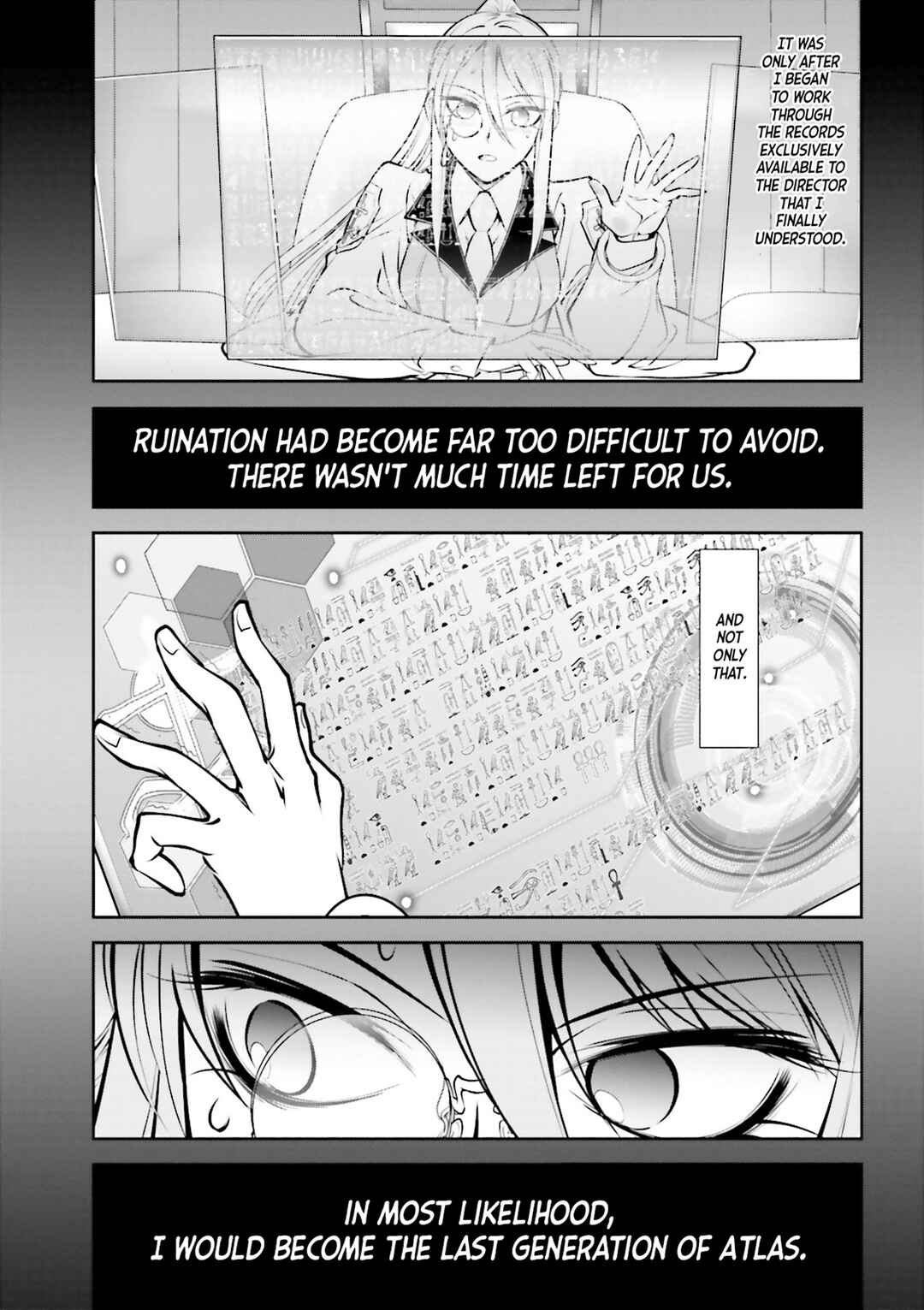 Chapter 8 - Page 7