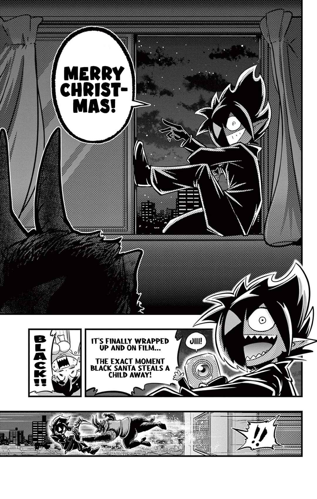 Chapter 20 - Page 20