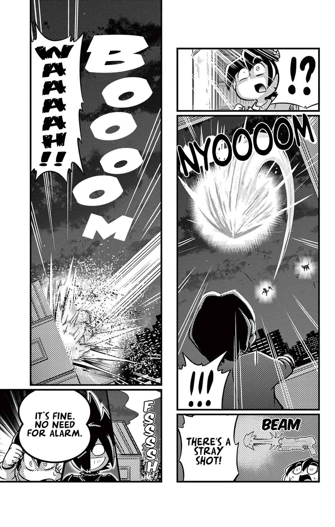 Chapter 20 - Page 24