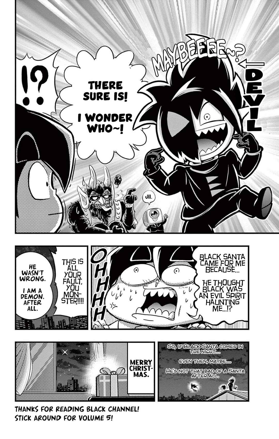 Chapter 20 - Page 28