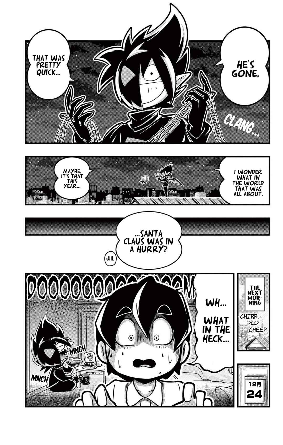 Chapter 20 - Page 5