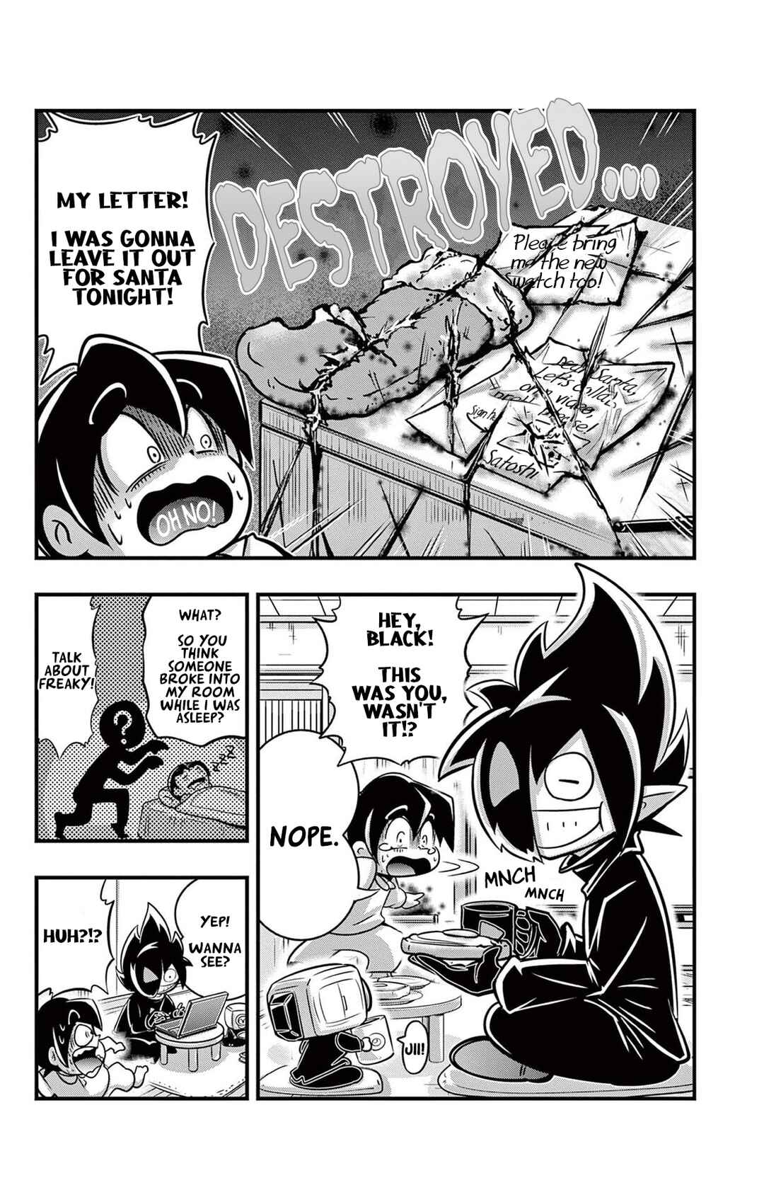 Chapter 20 - Page 6