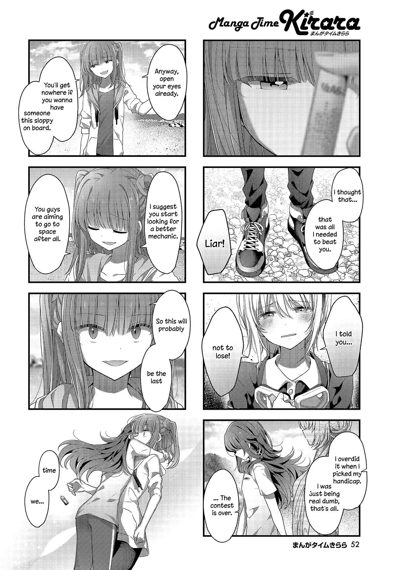 Chapter 28 - Page 6