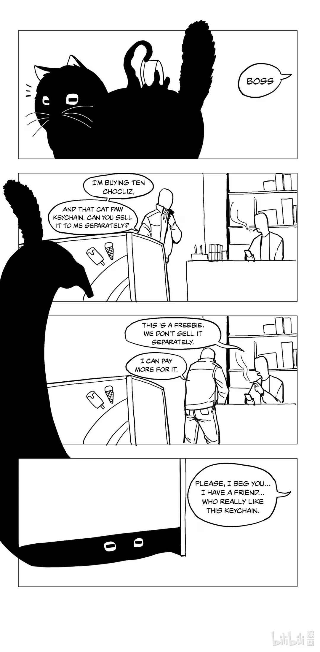 Chapter 13 - Page 2